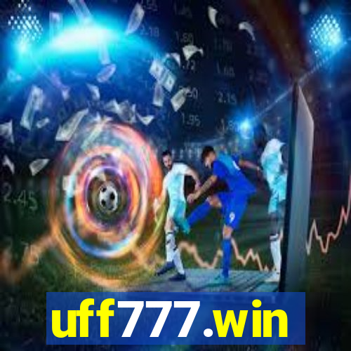 uff777.win