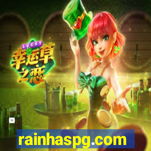 rainhaspg.com