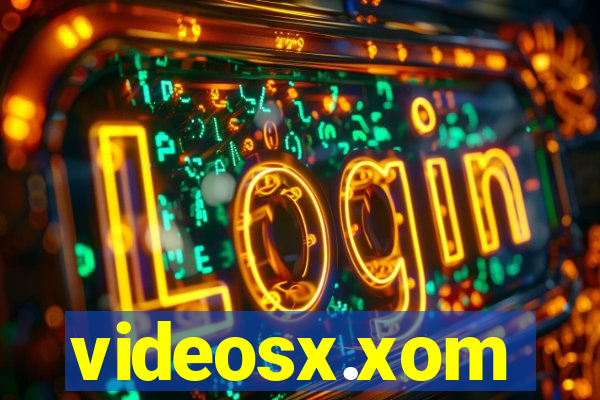 videosx.xom