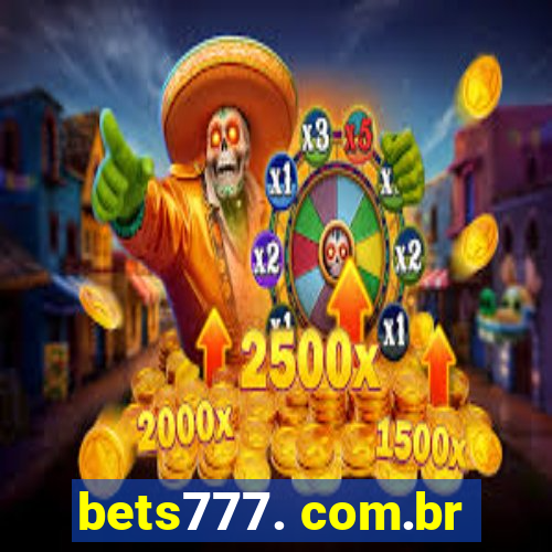 bets777. com.br