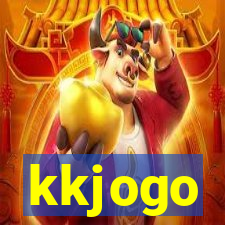 kkjogo