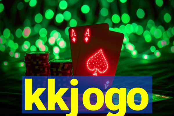 kkjogo