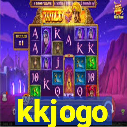 kkjogo