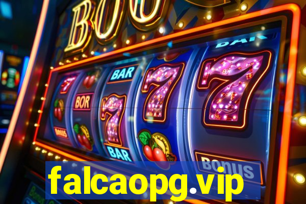 falcaopg.vip