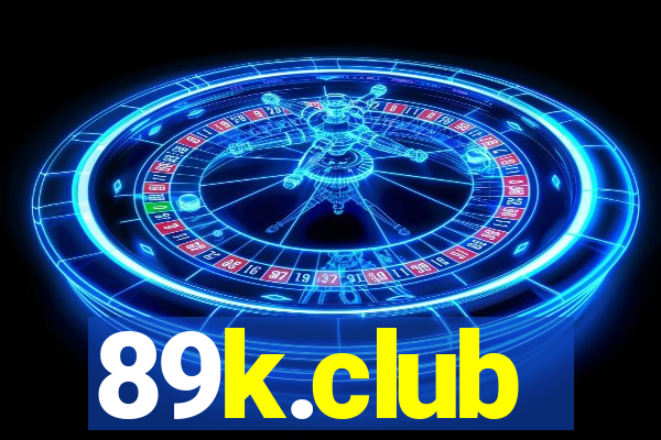 89k.club