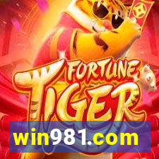 win981.com