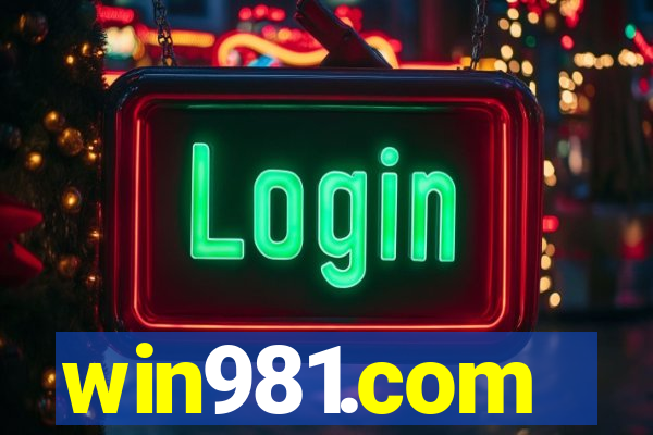 win981.com