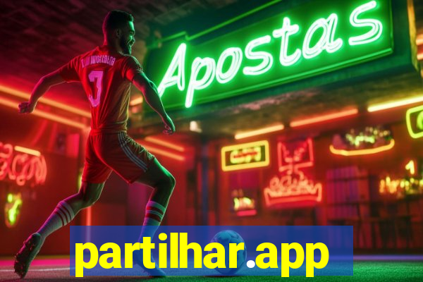 partilhar.app