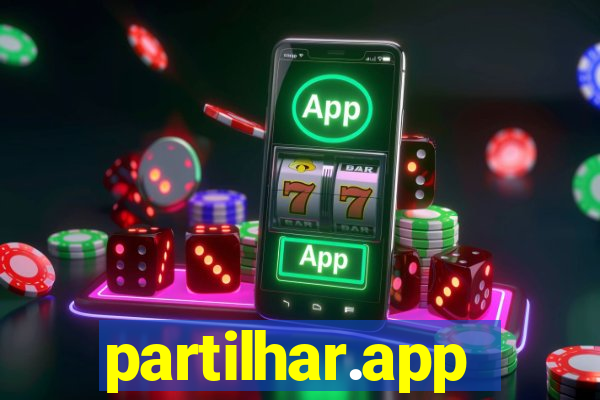 partilhar.app