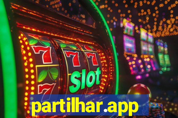 partilhar.app