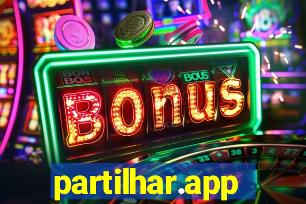 partilhar.app