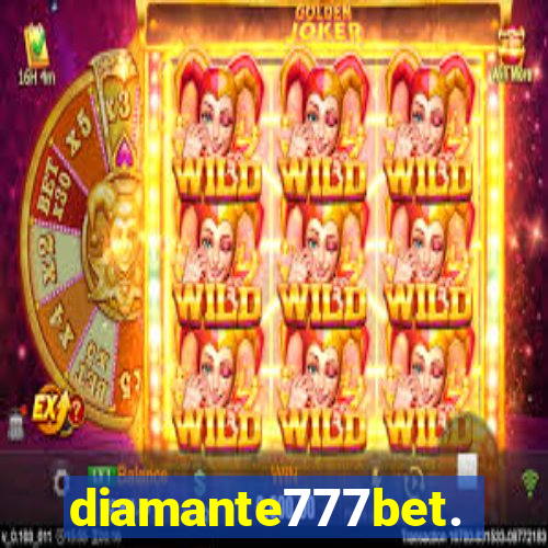 diamante777bet.com