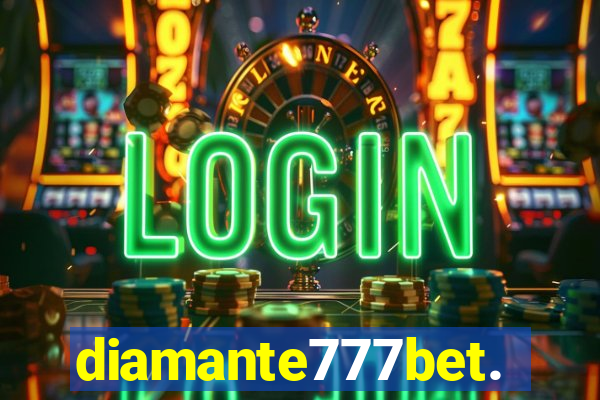 diamante777bet.com