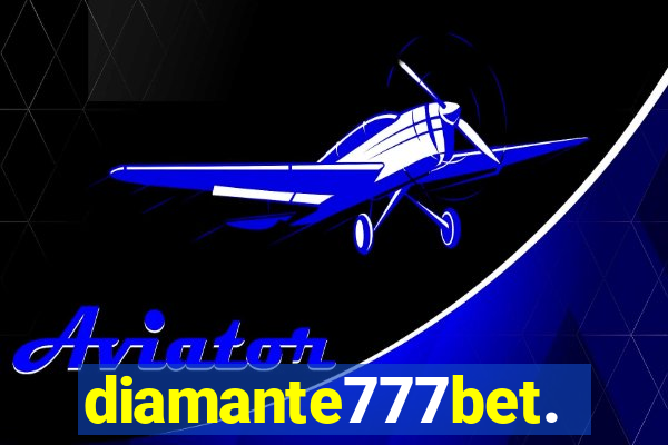 diamante777bet.com