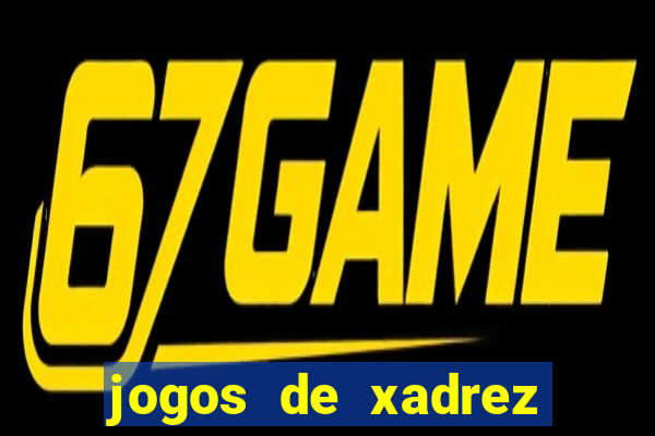 jogos de xadrez das tres espias demais