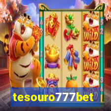 tesouro777bet