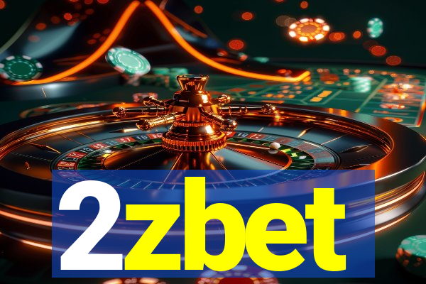 2zbet