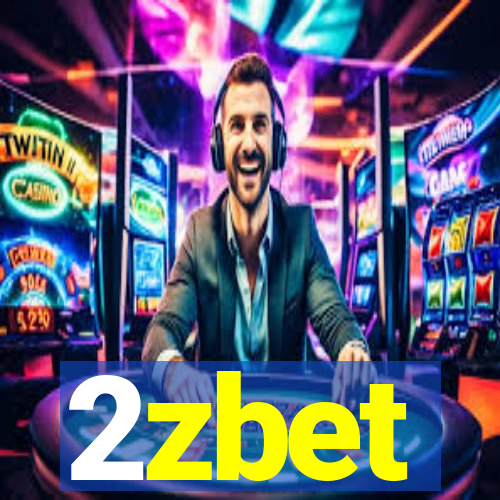 2zbet