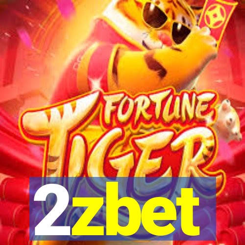 2zbet