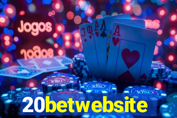 20betwebsite