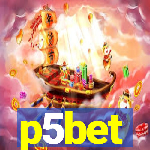 p5bet