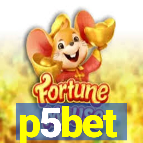 p5bet