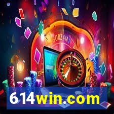 614win.com