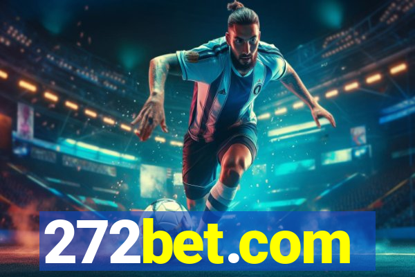 272bet.com