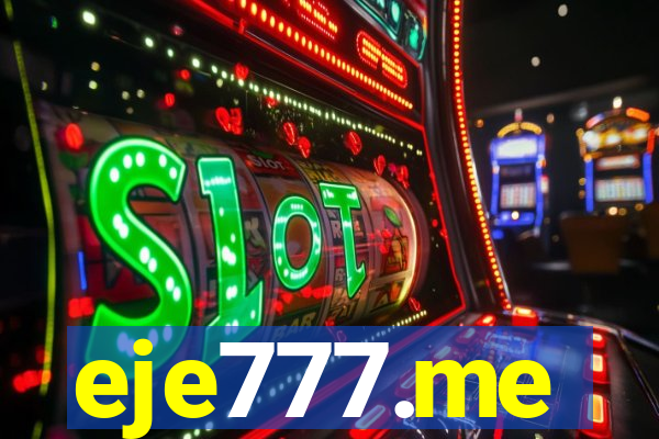 eje777.me