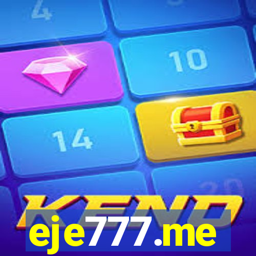 eje777.me