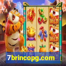 7brincopg.com