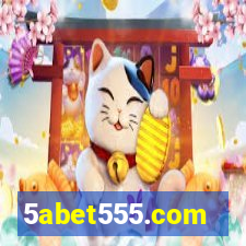 5abet555.com