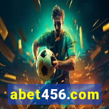 abet456.com