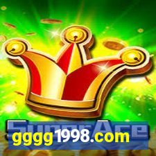 gggg1998.com