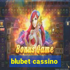 blubet cassino