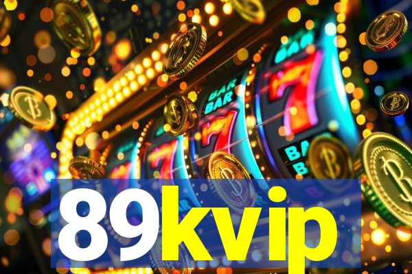 89kvip