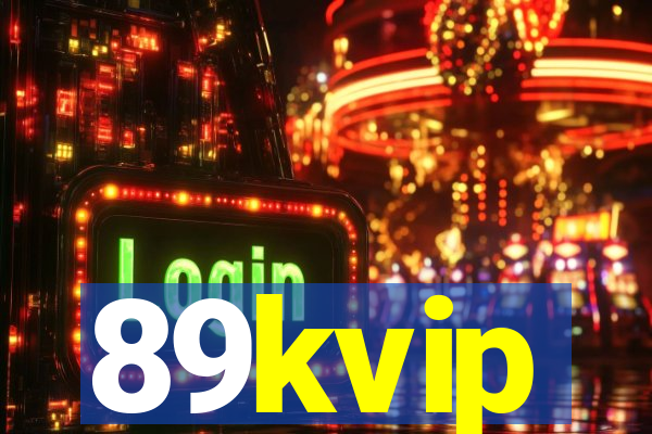 89kvip