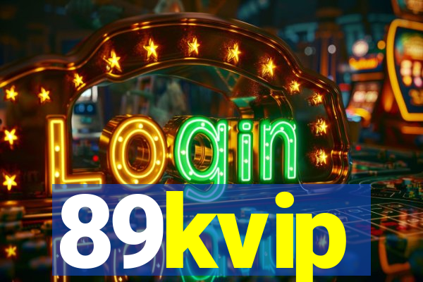 89kvip