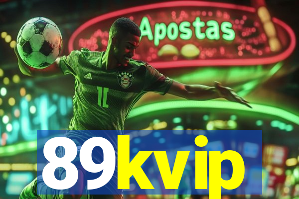 89kvip