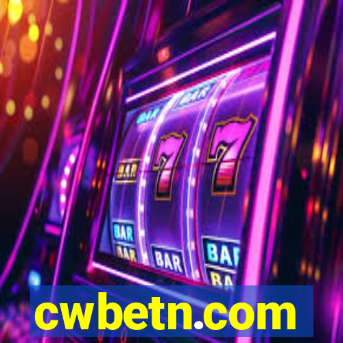 cwbetn.com