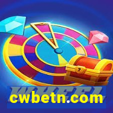 cwbetn.com