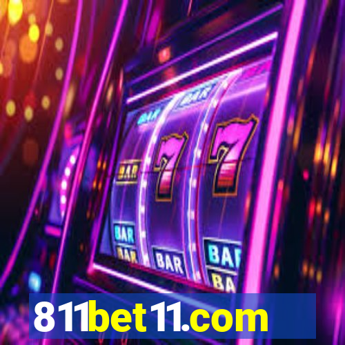 811bet11.com