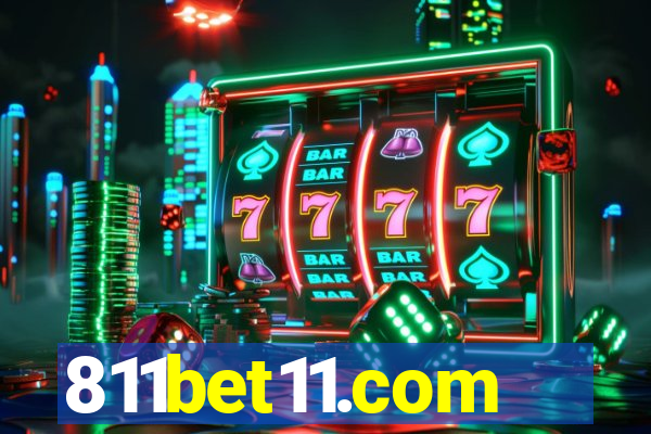 811bet11.com