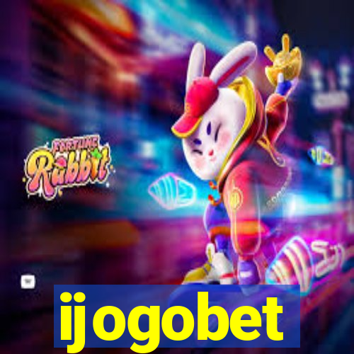 ijogobet