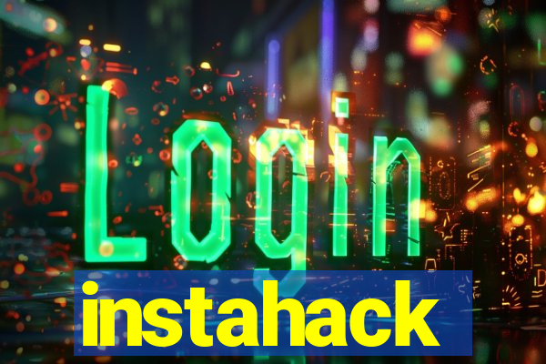 instahack