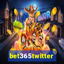 bet365twitter