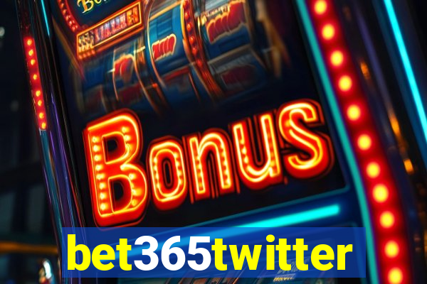 bet365twitter