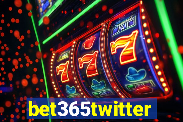 bet365twitter