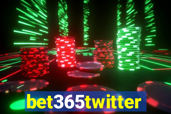 bet365twitter