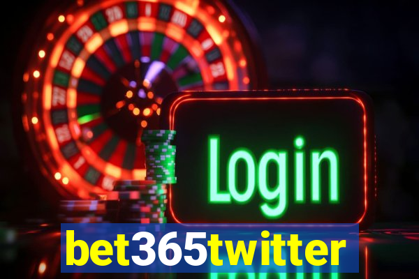 bet365twitter